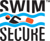 Swim Secure B2B